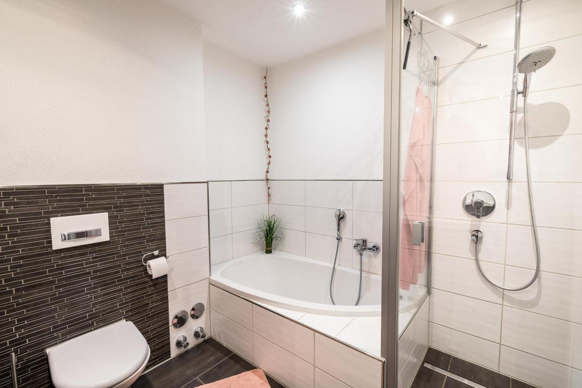 Gigantisch!Hochwertige Ferienwohnung In Den Bergen Bad Hindelang Exterior foto