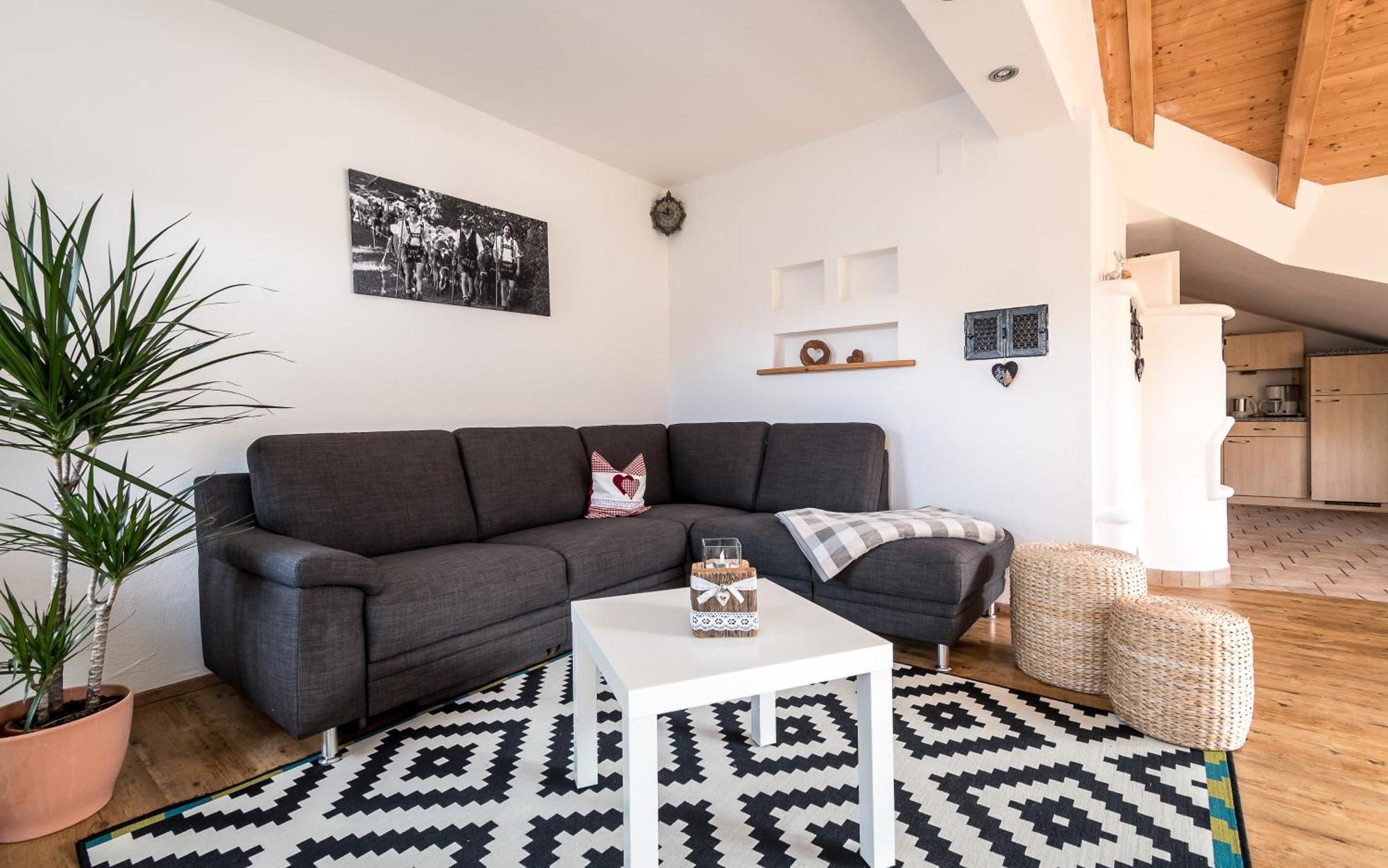 Gigantisch!Hochwertige Ferienwohnung In Den Bergen Bad Hindelang Exterior foto