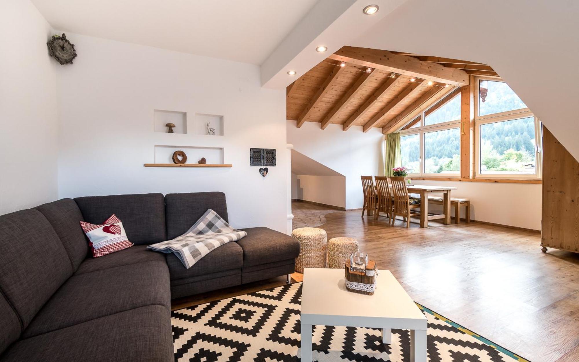 Gigantisch!Hochwertige Ferienwohnung In Den Bergen Bad Hindelang Exterior foto
